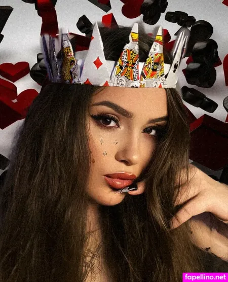 Daisyyyyamore OnlyFans Thumbnail #YoiBL194fo