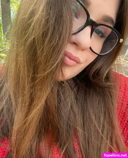 Daisyyyyamore OnlyFans Thumbnail #d2Ttq6IW0H