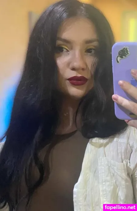 Daisyyyyamore OnlyFans Thumbnail #iNOml2A5za