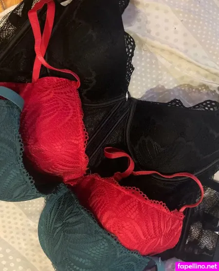 Daisyyyyamore OnlyFans Thumbnail #iQuboZtuug