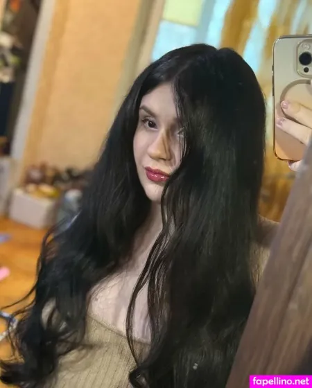 Daisyyyyamore OnlyFans Thumbnail #jsAx37huzw