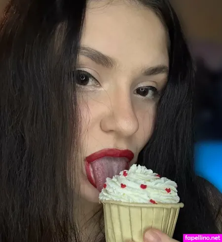 Daisyyyyamore Main Profile Photo