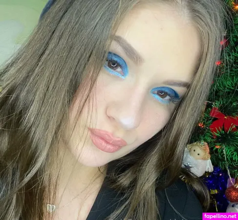 Daisyyyyamore OnlyFans Thumbnail #prsyVxDK1g