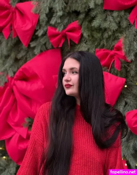 Daisyyyyamore OnlyFans Thumbnail #r7eE9nCOBY