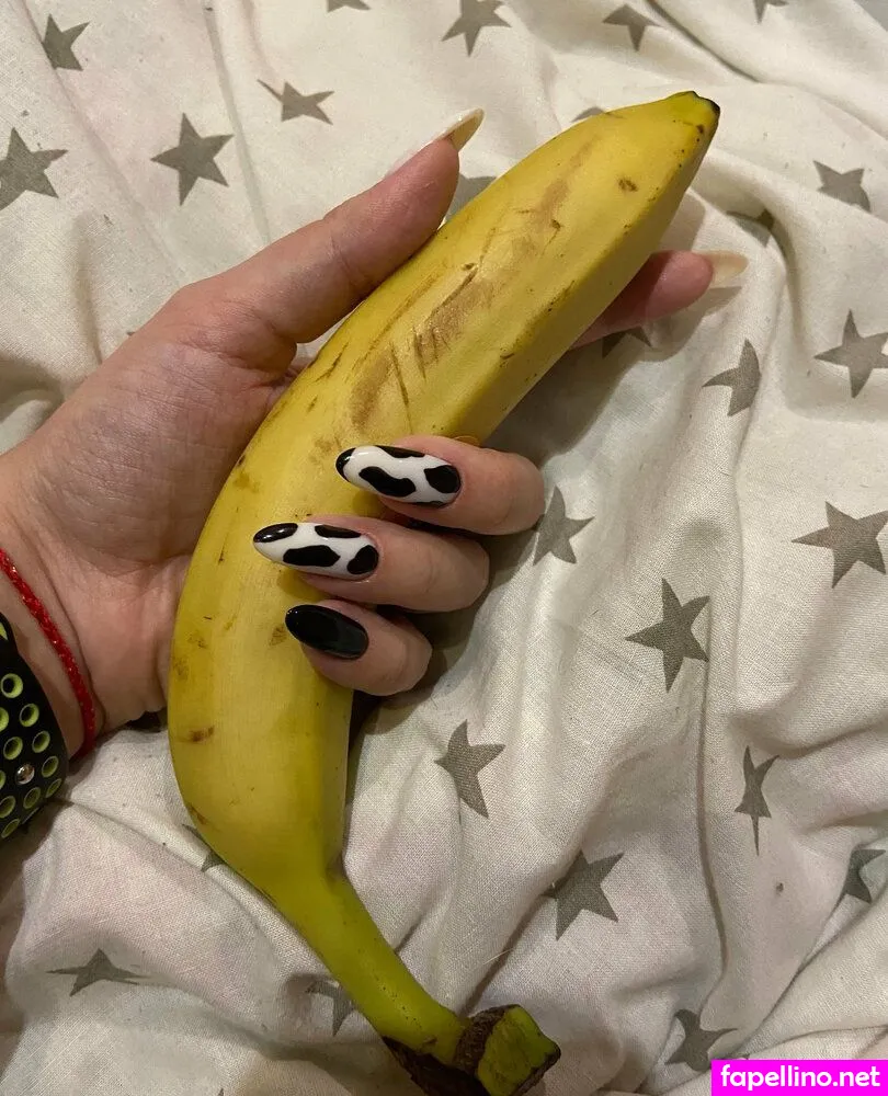 daisyyyyamore Nude Leaked OnlyFans Photo #u0KdAjCVBR