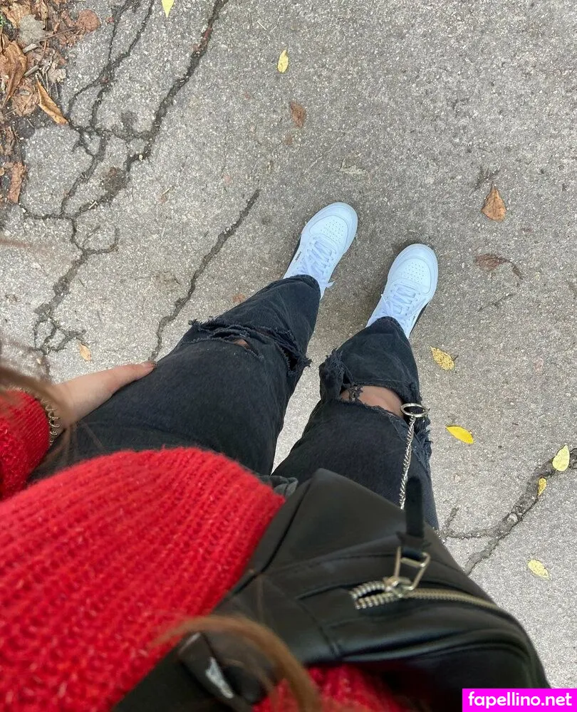 daisyyyyamore Nude Leaked OnlyFans Photo #xUZ2JUfBBr