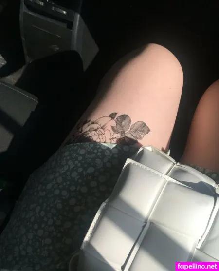 Daisyyyyamore OnlyFans Thumbnail #xppMiMmU0l