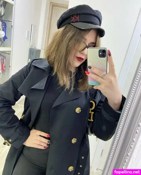 Daisyyyyamore OnlyFans Thumbnail #yJckhBcWB2