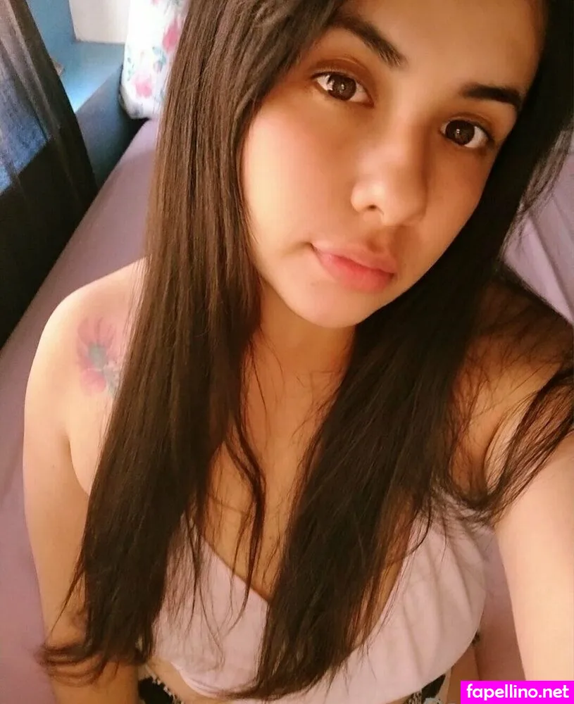 daiu15 Nude Leaked OnlyFans Photo #FQTfjKRW2x