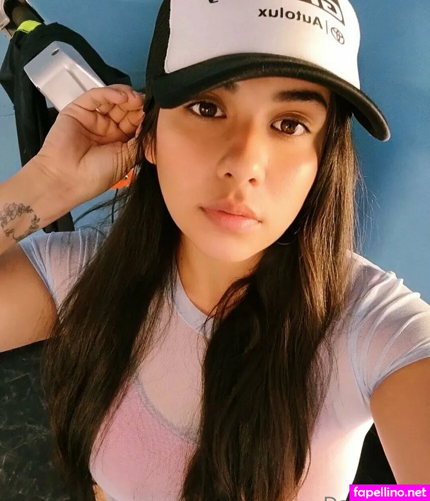 daiu15 Nude Leaked OnlyFans Photo #v8VTUaYA3D