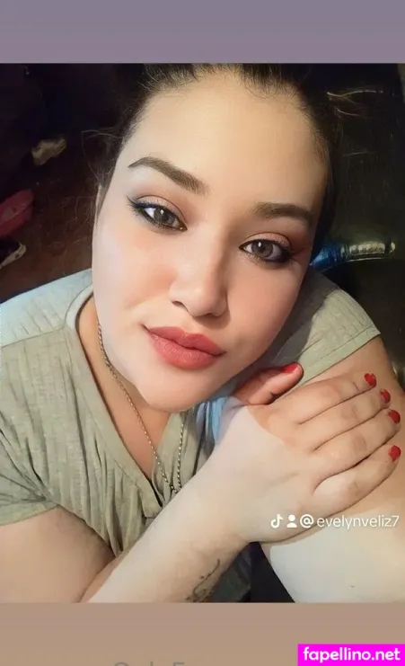 Daiveliz OnlyFans Thumbnail #HNjpVLtU8t