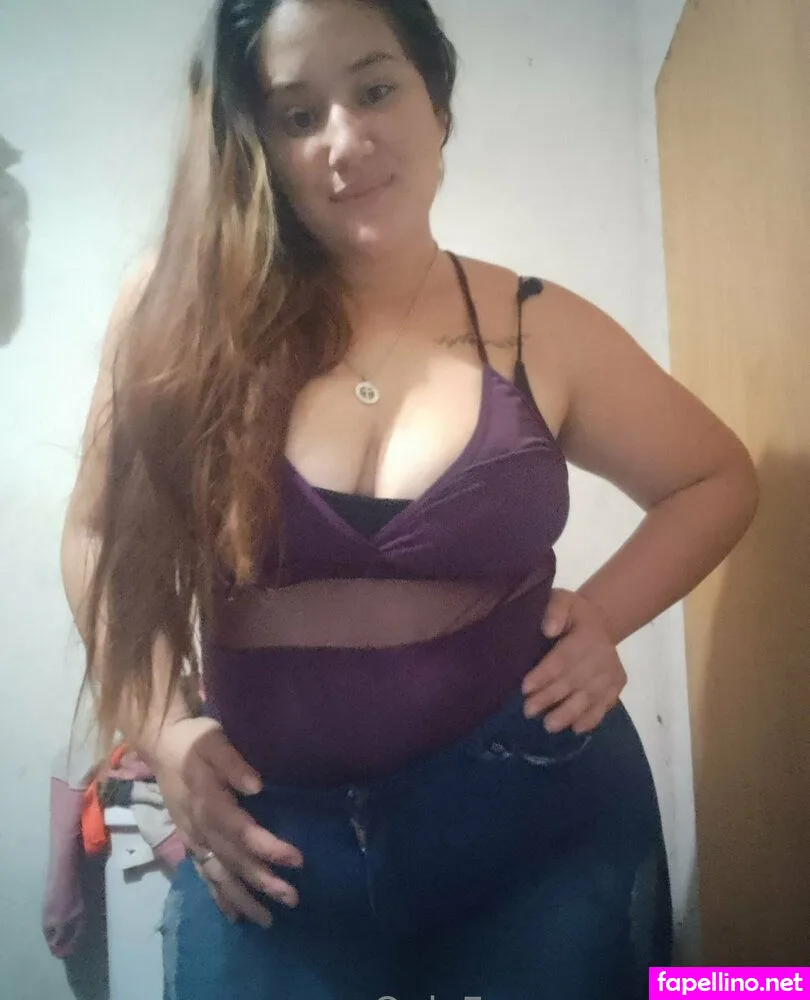 dai_veliz, daiveliz Nude Leaked OnlyFans Photo #razuh7dSgz