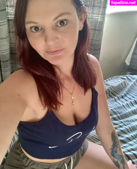 Daizeeblu OnlyFans Thumbnail #0xPvhFDIaI