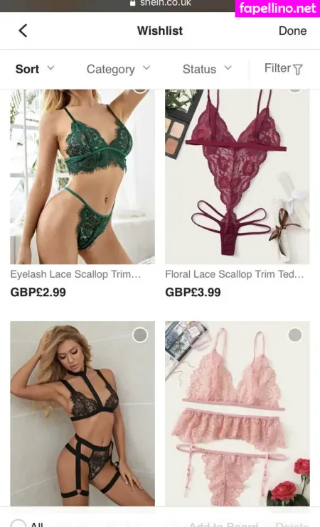 Daizeeblu OnlyFans Thumbnail #19fniGmVRO