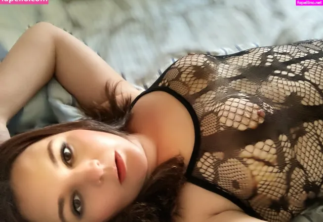 Daizeeblu OnlyFans Thumbnail #4xXM7Kw9Bd