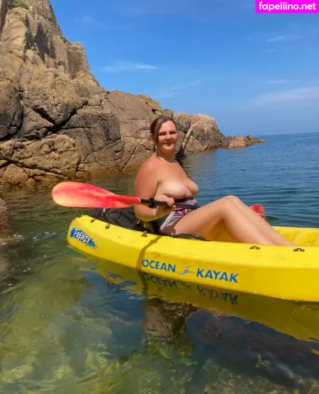 Daizeeblu OnlyFans Thumbnail #7FwpSXxNXH