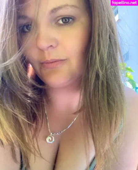 Daizeeblu OnlyFans Thumbnail #9gjmj7m7Yx