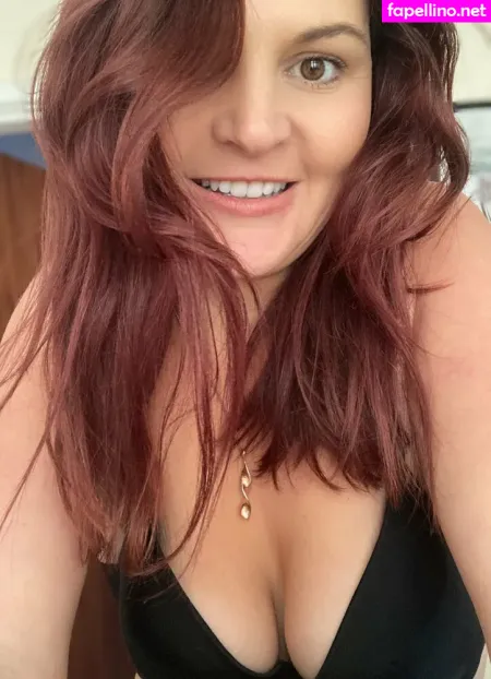 Daizeeblu OnlyFans Thumbnail #G4Pc9hRU9M