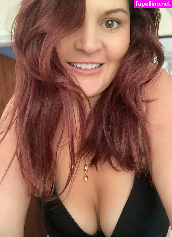 bludaizee, daizeeblu Nude Leaked OnlyFans Photo #G4Pc9hRU9M