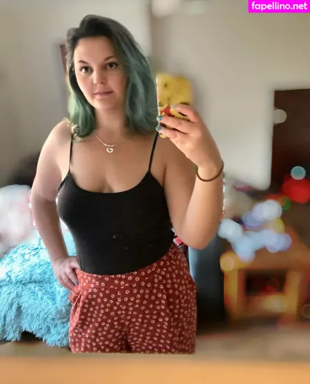 Daizeeblu OnlyFans Thumbnail #ONLbijOTRT