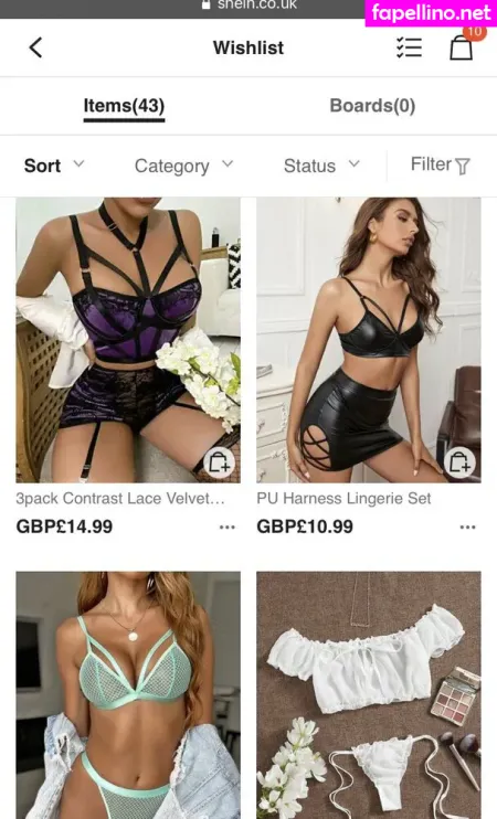 Daizeeblu OnlyFans Thumbnail #PK7DnzmNFm