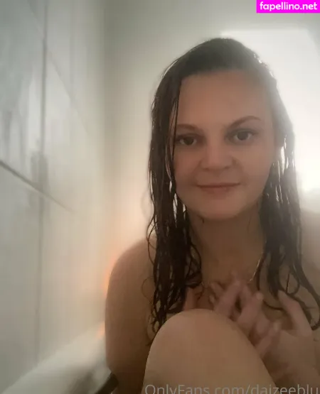 Daizeeblu OnlyFans Thumbnail #TX9Z3iXi0R