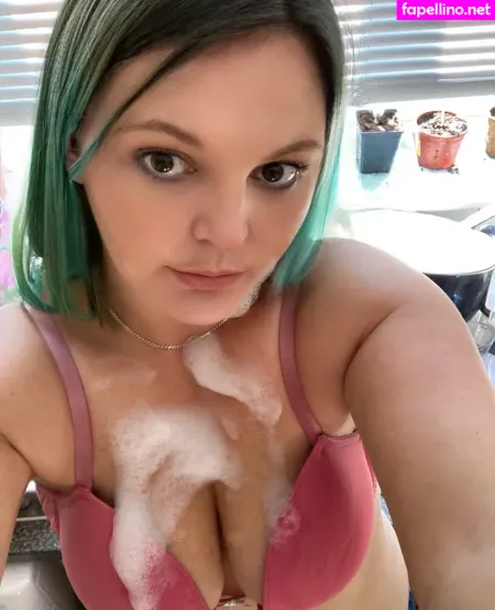 Daizeeblu OnlyFans Thumbnail #gBKCrtmI1U