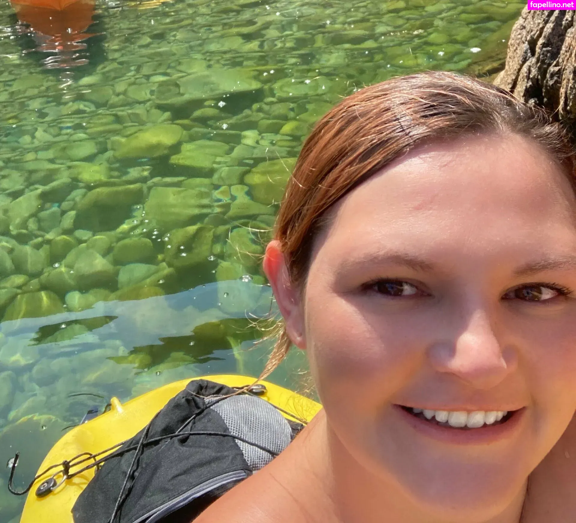 bludaizee, daizeeblu Nude Leaked OnlyFans Photo #i3Ht3KXbFg