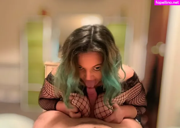 Daizeeblu OnlyFans Thumbnail #j9gKROCkJQ