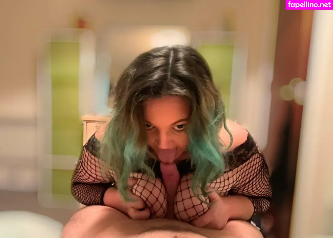 bludaizee, daizeeblu Nude Leaked OnlyFans Photo #j9gKROCkJQ