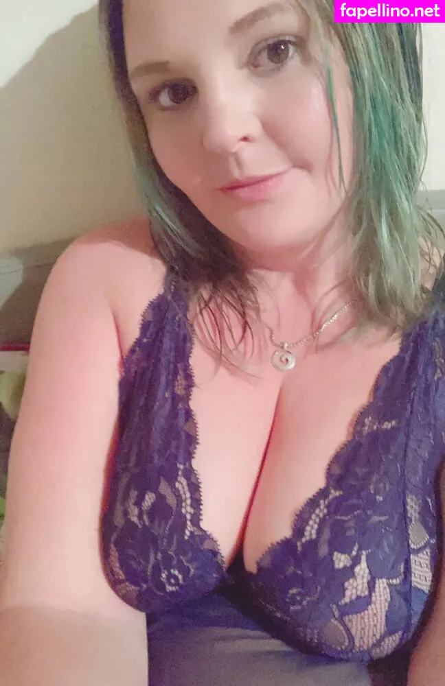 bludaizee, daizeeblu Nude Leaked OnlyFans Photo #o5I319TZy3