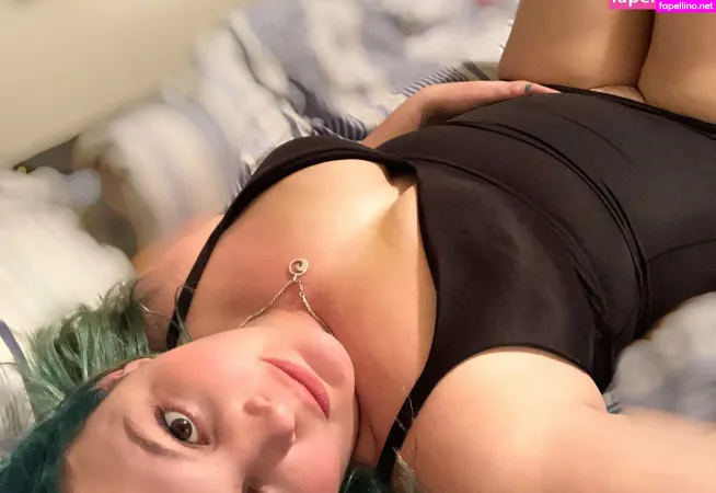 Daizeeblu OnlyFans Thumbnail #pTxDCpxxsz