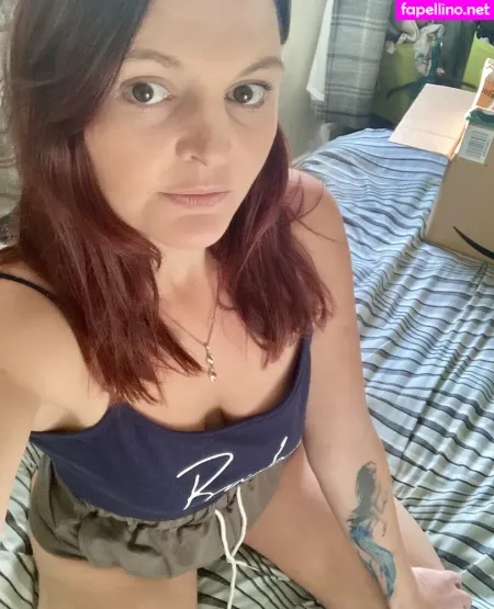 Daizeeblu OnlyFans Thumbnail #vYKBYvtBHh