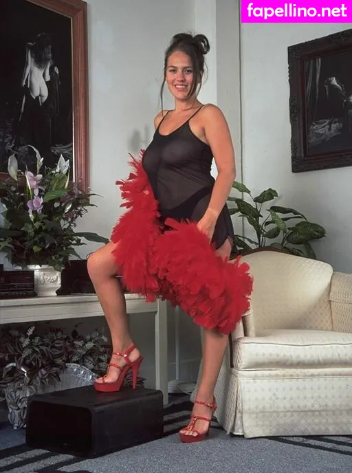 Diane Kellar Nude Leaked OnlyFans Photo #WAIpWQdcsI