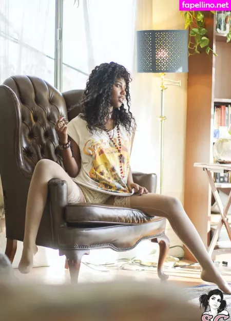 Daizy Cooper OnlyFans Thumbnail #eOchzWnVyh