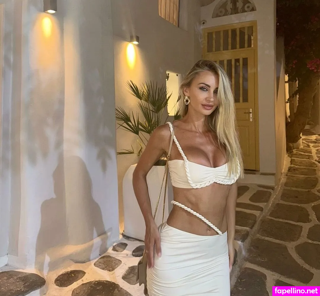 dajanagudic Nude Leaked OnlyFans Photo #nVe4rAOL98