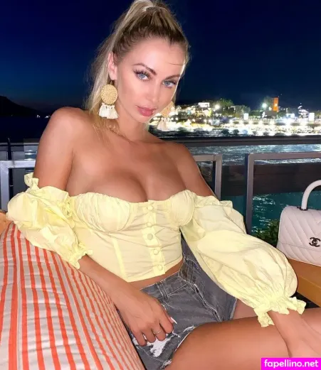 Dajana Gudic OnlyFans Thumbnail #tgul5aqT8j