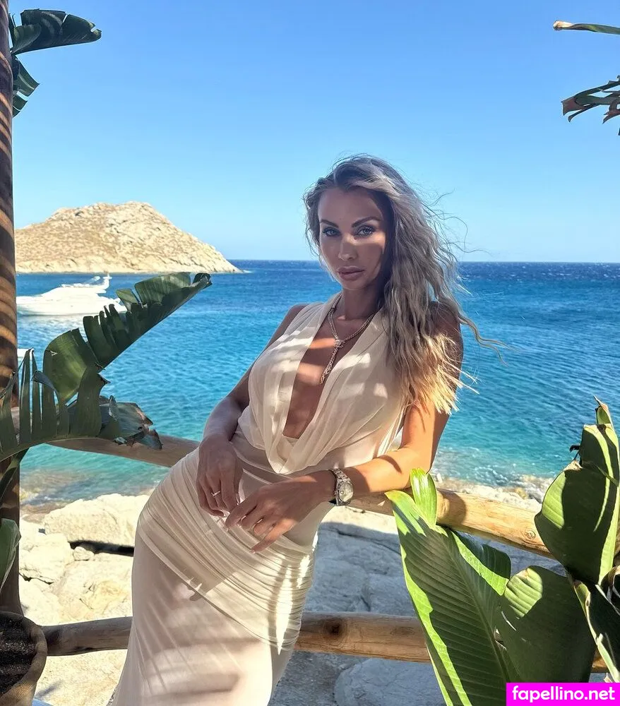 dajanagudic Nude Leaked OnlyFans Photo #uKyBd4yT4y