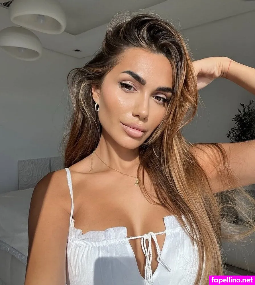 dajanaic Nude Leaked OnlyFans Photo #DKMt7Z6eN9