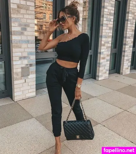 Dajana Lacic OnlyFans Thumbnail #sMmFPogLZN