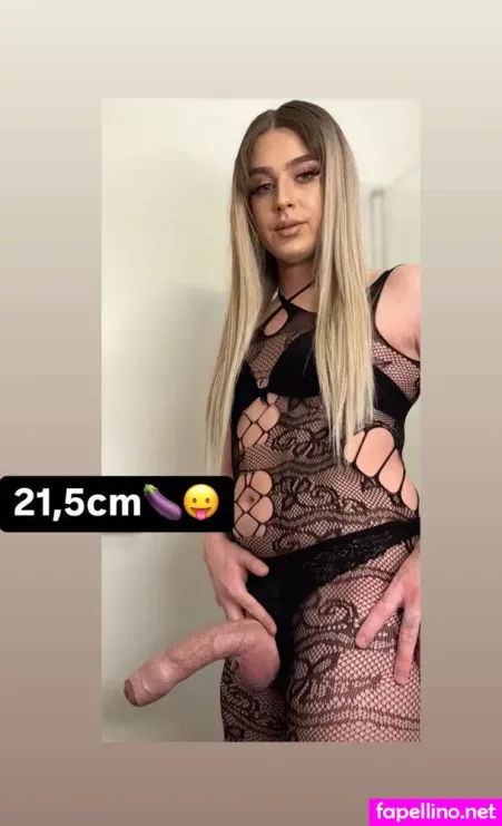 Dajats OnlyFans Thumbnail #HvG5LkCogf