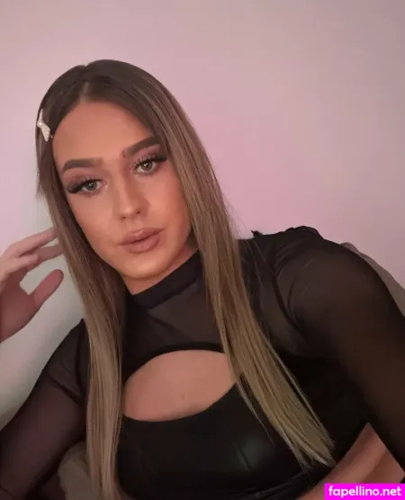 Dajats OnlyFans Thumbnail #XU8Nnmw1iO