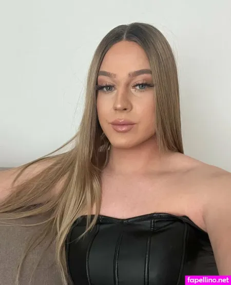 Dajats OnlyFans Thumbnail #bks4FrtbBI