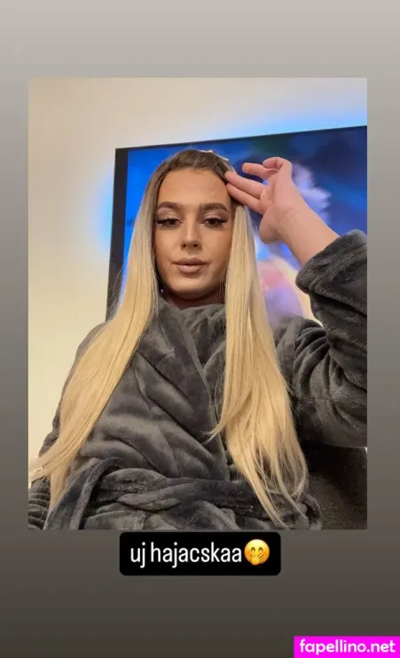 Dajats OnlyFans Thumbnail #jP1wzPipOO