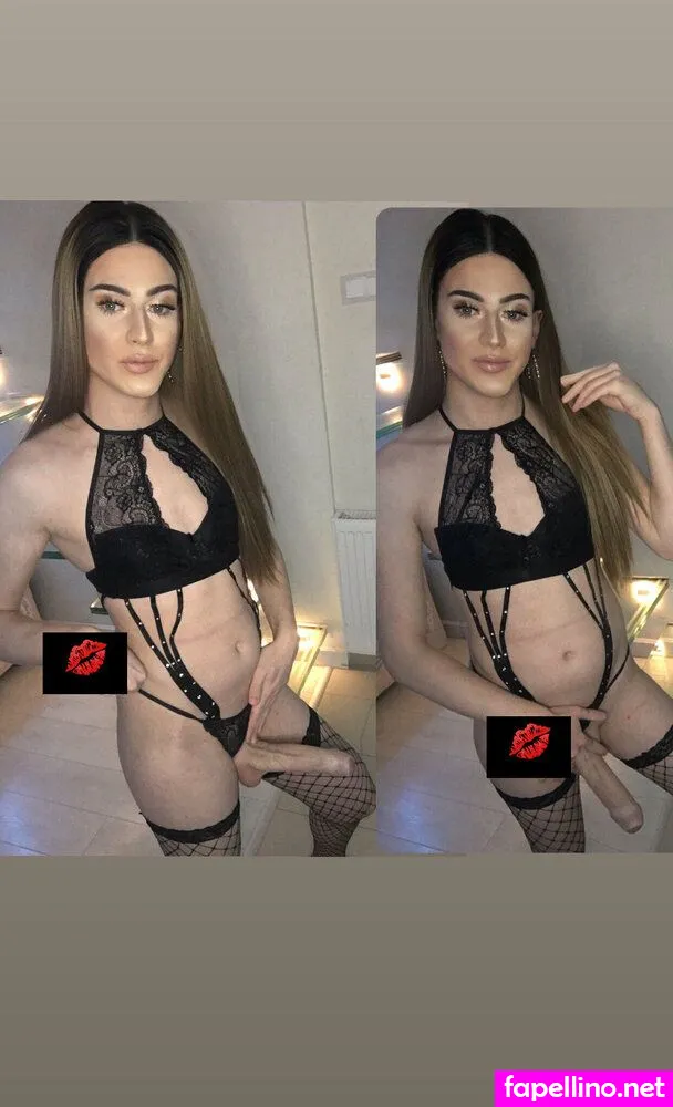 daja.ts, dajahungariants Nude Leaked OnlyFans Photo #n5XgCk8cDF