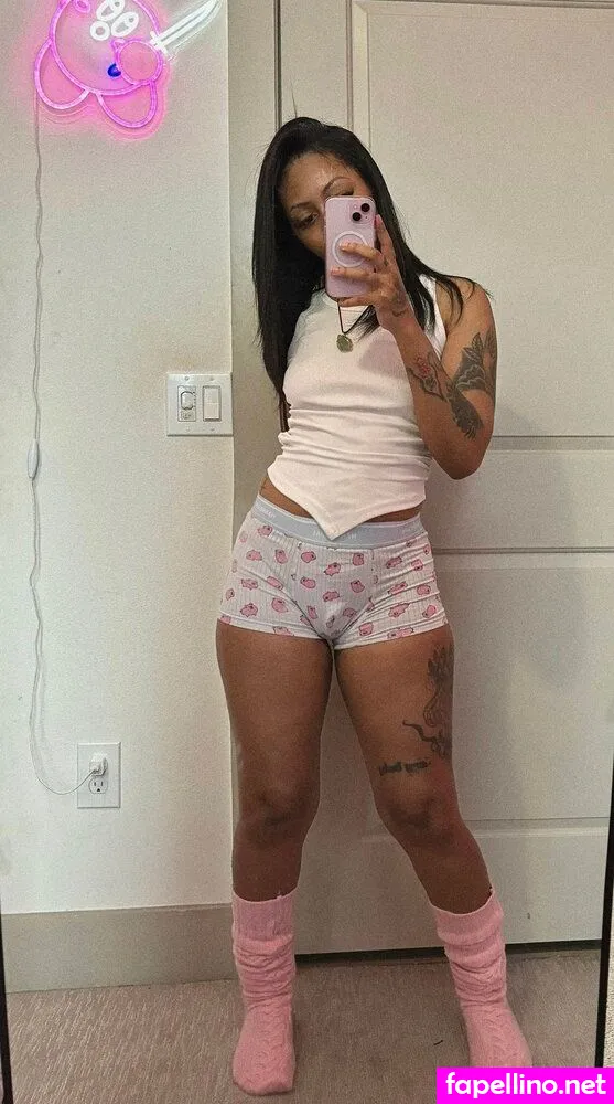 777.dadon Nude Leaked OnlyFans Photo #FaPk8aZl6H