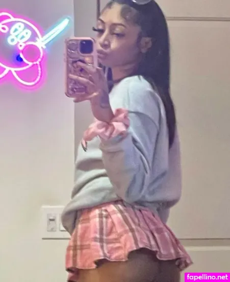 Dajdadondada OnlyFans Thumbnail #kFWZd43jYk