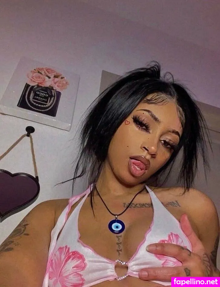 777.dadon Nude Leaked OnlyFans Photo #ymqADUY5Ol