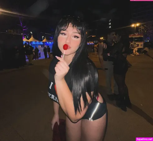 Dajema OnlyFans Thumbnail #19X6zblfqK