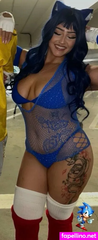 dajema Nude Leaked OnlyFans Photo #vTwV3ZH0DG